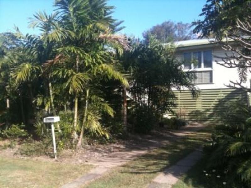 79 Lockheed Street, Garbutt QLD 4814