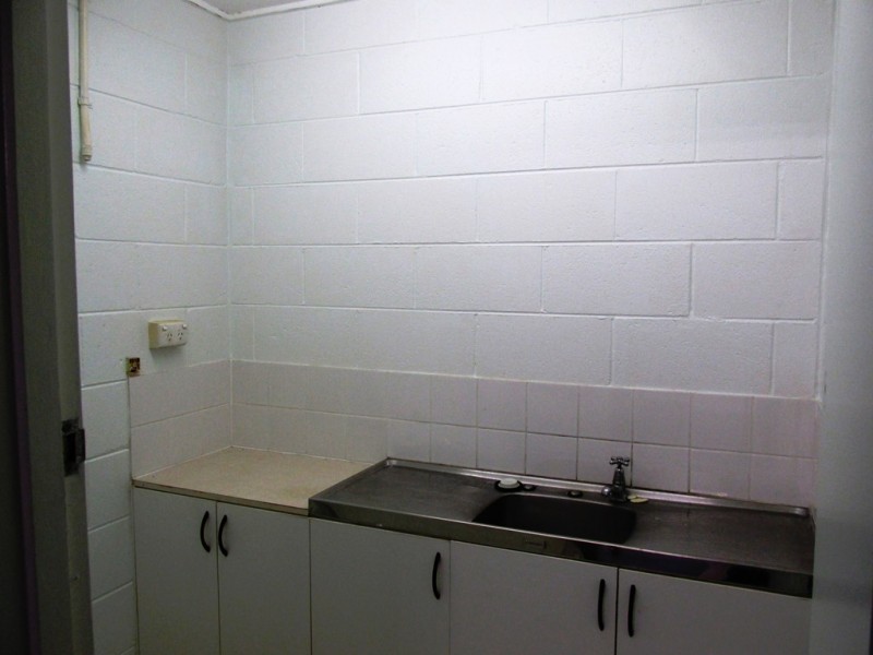 214 Charters Towers Road, Hermit Park QLD 4812