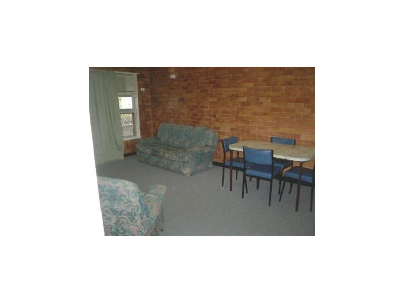 5/151 Mitchell Street, North Ward QLD 4810