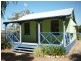 17 Morehead Street, South Townsville QLD 4810