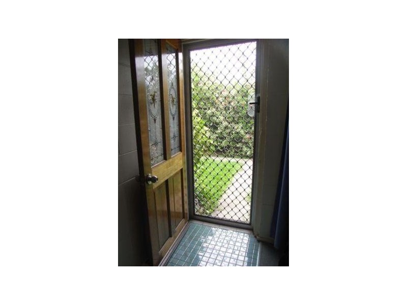 2/73 Punari St “The Haciendas”, Currajong QLD 4812