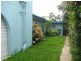 2/73 Punari St “The Haciendas”, Currajong QLD 4812