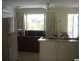 8/37 Hugh Street, West End QLD 4810