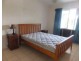 8/37 Hugh Street, West End QLD 4810