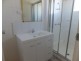 8/37 Hugh Street, West End QLD 4810