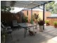 112 MOONEY STREET, Gulliver QLD 4812