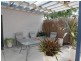 112 MOONEY STREET, Gulliver QLD 4812