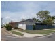 112 MOONEY STREET, Gulliver QLD 4812