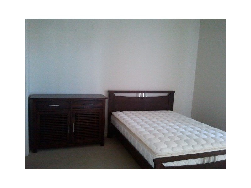 107/3 Melton Terrace, Townsville City QLD 4810