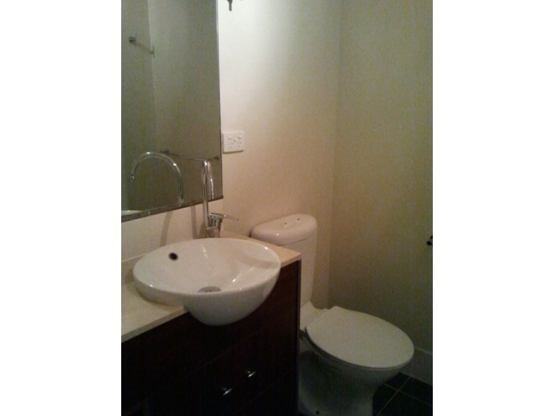 107/3 Melton Terrace, Townsville City QLD 4810