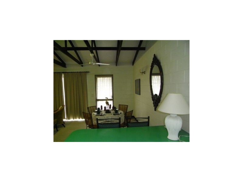 70/16 Old Common Rd “Dakota Villas”, Belgian Gardens QLD 4810