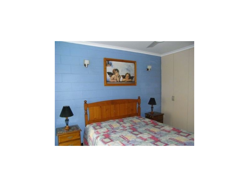 70/16 Old Common Rd “Dakota Villas”, Belgian Gardens QLD 4810