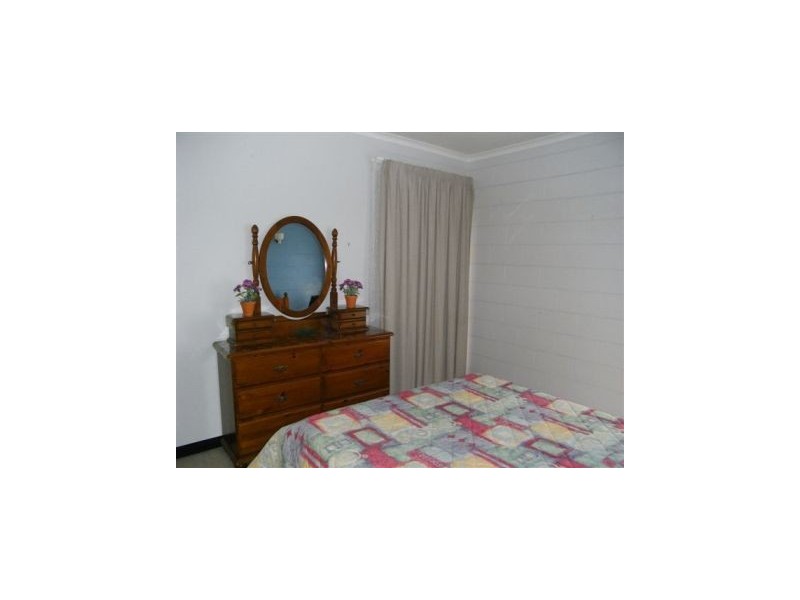 70/16 Old Common Rd “Dakota Villas”, Belgian Gardens QLD 4810