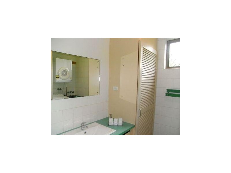 70/16 Old Common Rd “Dakota Villas”, Belgian Gardens QLD 4810