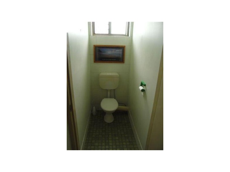 70/16 Old Common Rd “Dakota Villas”, Belgian Gardens QLD 4810