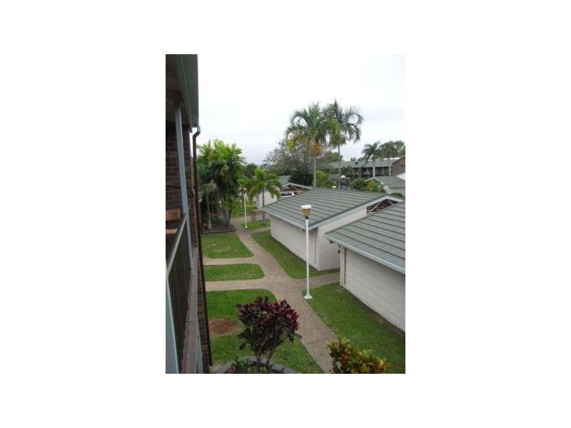 70/16 Old Common Rd “Dakota Villas”, Belgian Gardens QLD 4810