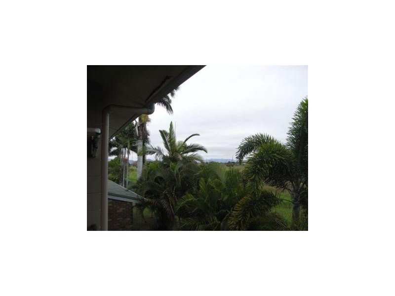 70/16 Old Common Rd “Dakota Villas”, Belgian Gardens QLD 4810