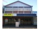 260-264 Sturt Street, Townsville City QLD 4810