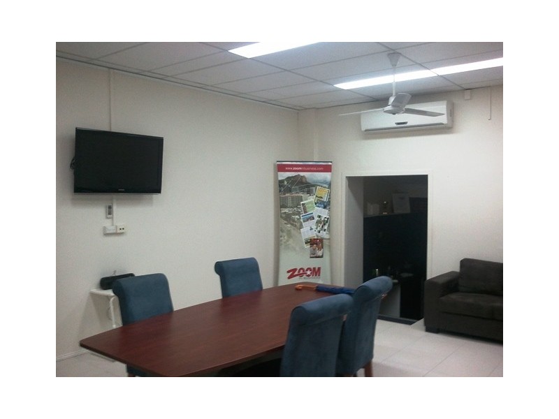 260-264 Sturt Street, Townsville City QLD 4810