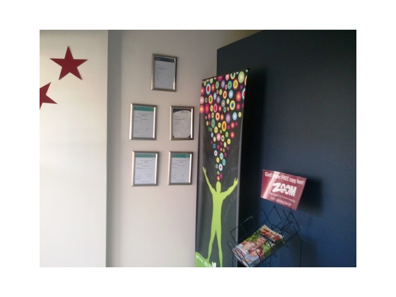 260-264 Sturt Street, Townsville City QLD 4810