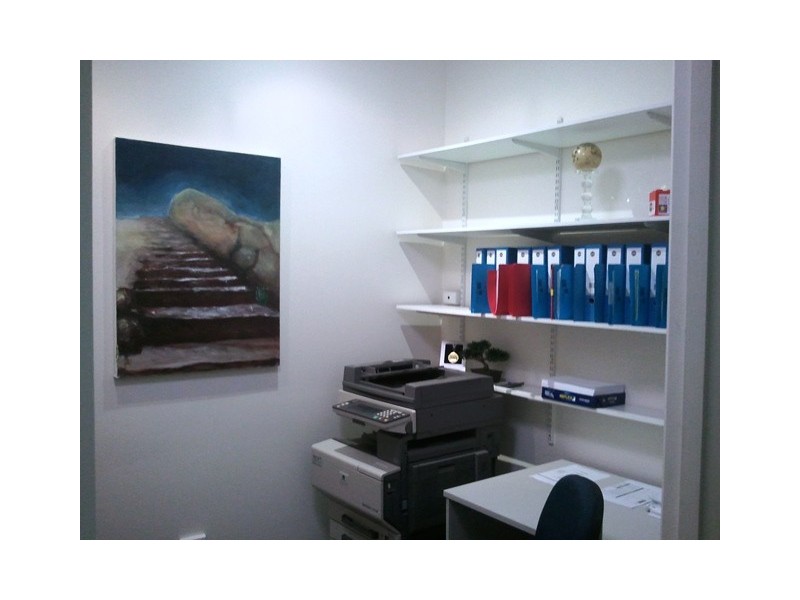 260-264 Sturt Street, Townsville City QLD 4810