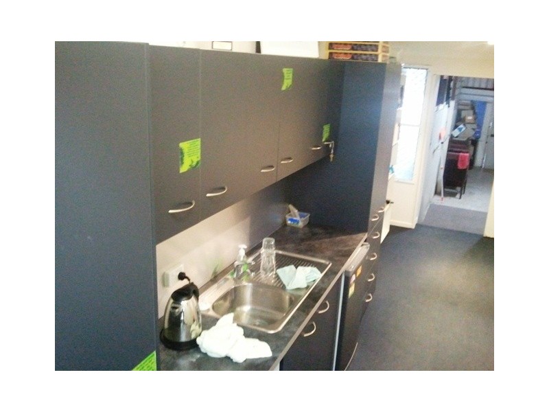 260-264 Sturt Street, Townsville City QLD 4810