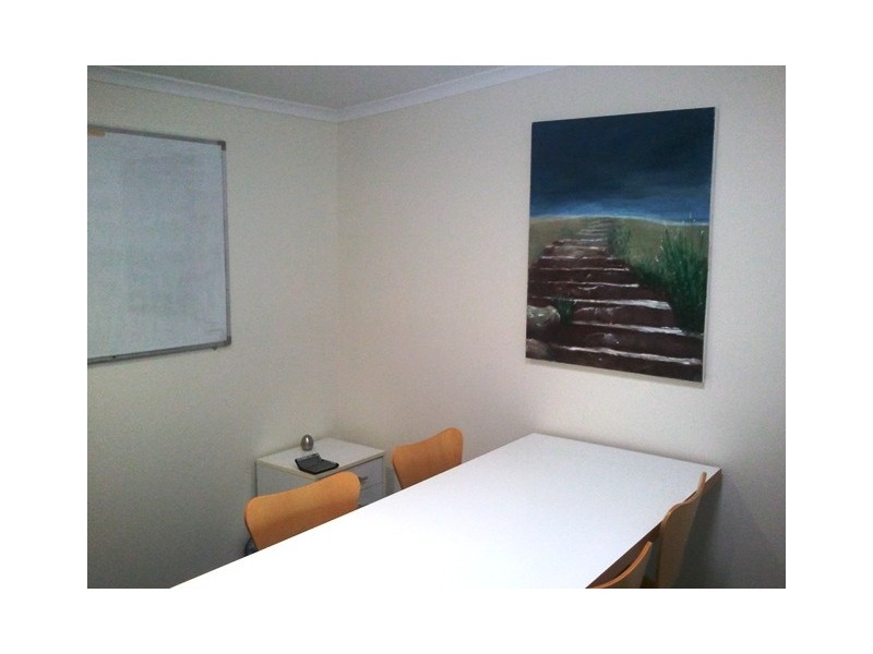 260-264 Sturt Street, Townsville City QLD 4810