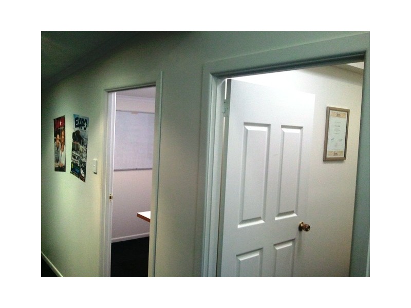 260-264 Sturt Street, Townsville City QLD 4810