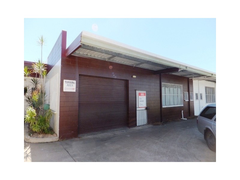 13 Leyland Street, Garbutt QLD 4814