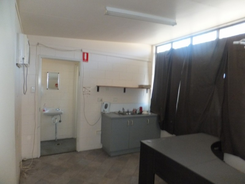 13 Leyland Street, Garbutt QLD 4814