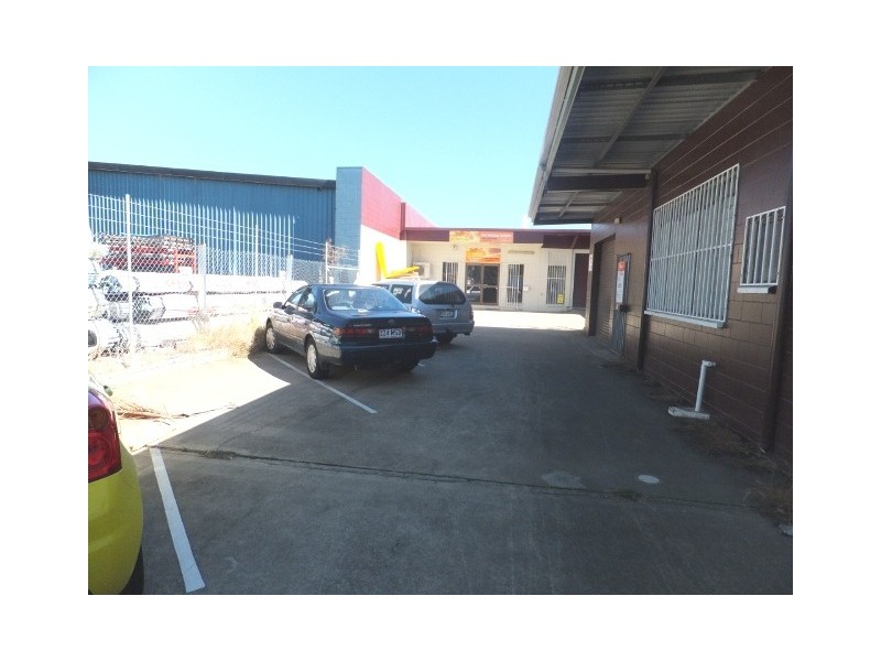 13 Leyland Street, Garbutt QLD 4814