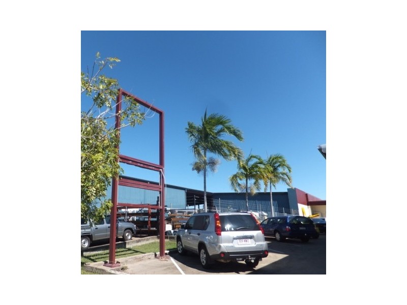 13 Leyland Street, Garbutt QLD 4814