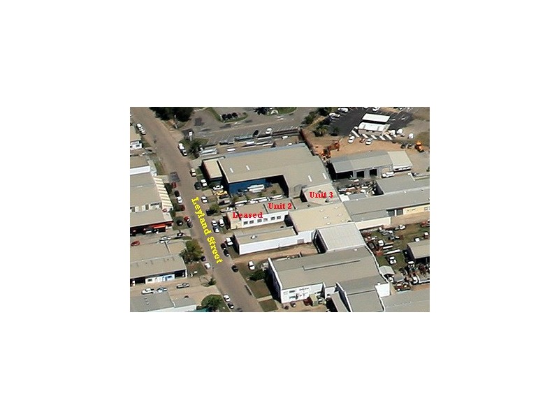 13 Leyland Street, Garbutt QLD 4814