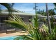 Unit 1/39 Ford Street, Hermit Park QLD 4812