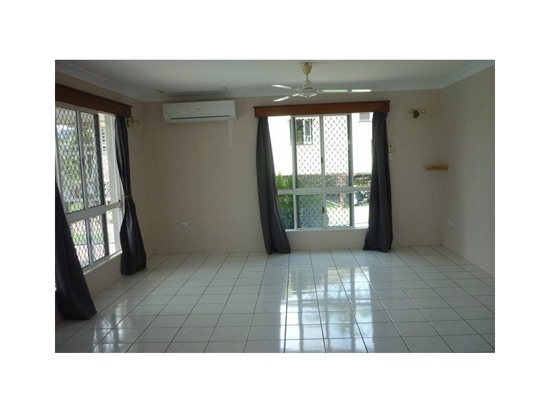 Unit 1/39 Ford Street, Hermit Park QLD 4812