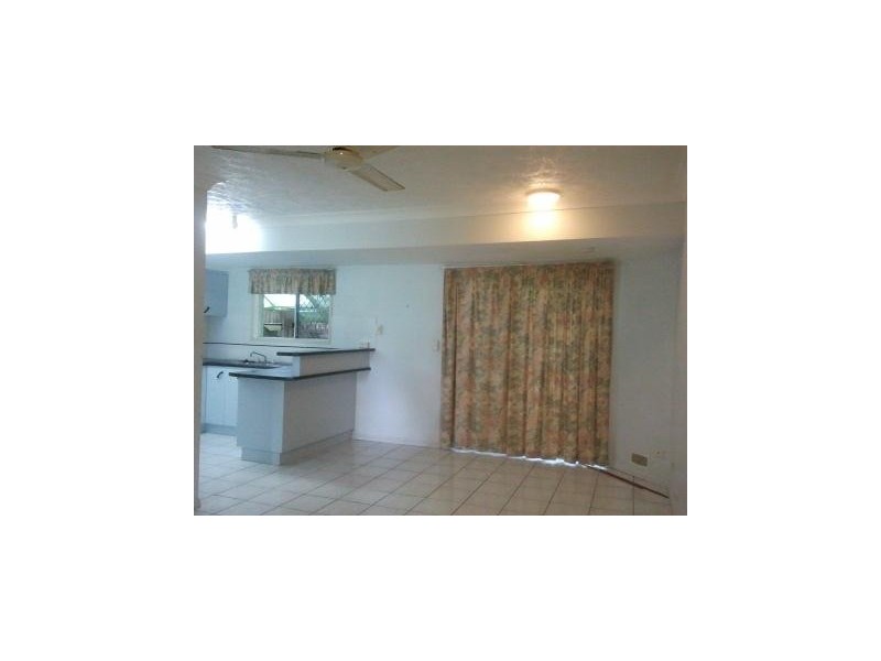 Unit 5/102 Cook Street, North Ward QLD 4810