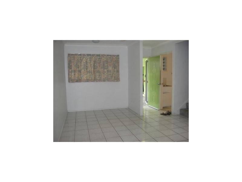 Unit 5/102 Cook Street, North Ward QLD 4810