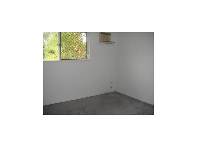 Unit 5/102 Cook Street, North Ward QLD 4810