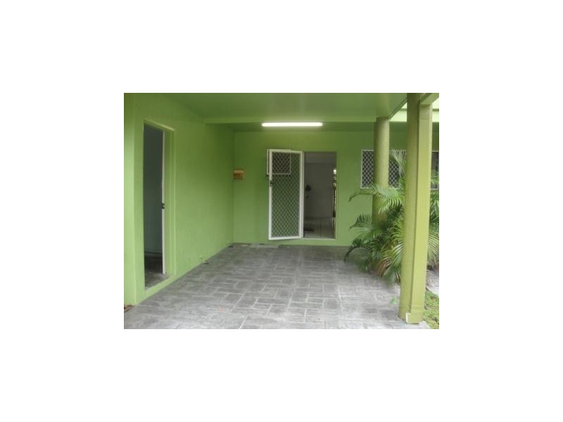 Unit 5/102 Cook Street, North Ward QLD 4810