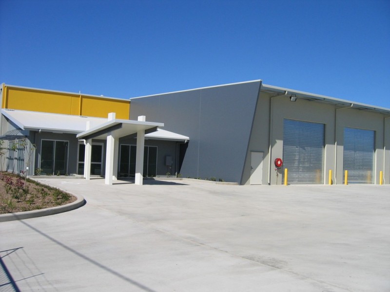 30 Auscan Crescent, Garbutt QLD 4814