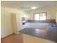 28 GLENDALE DRIVE, Annandale QLD 4814