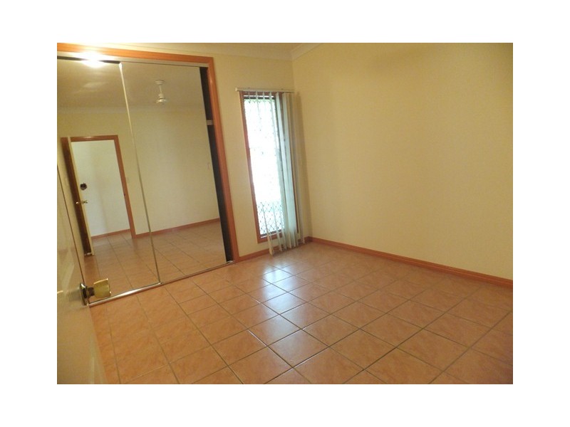 28 GLENDALE DRIVE, Annandale QLD 4814