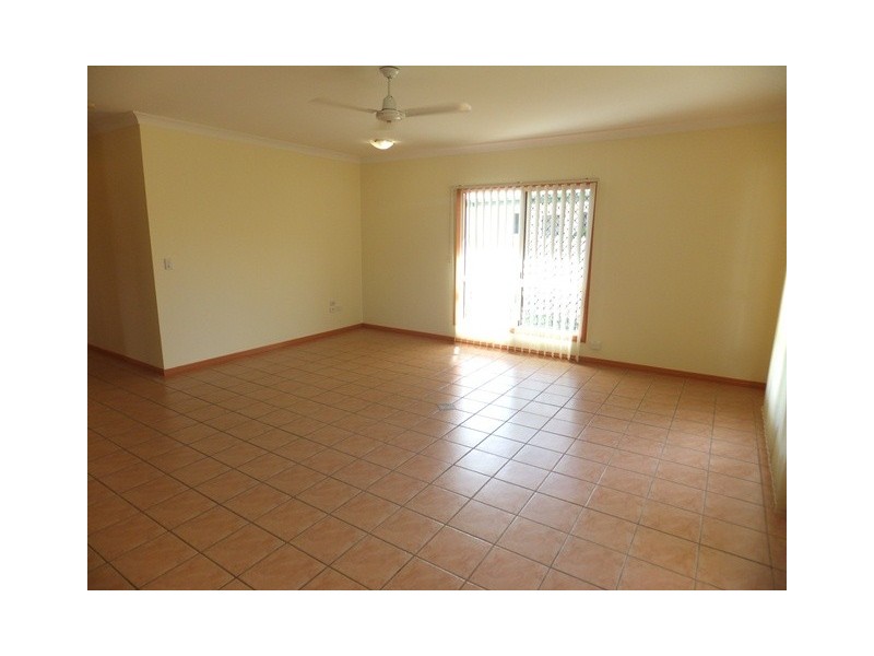 28 GLENDALE DRIVE, Annandale QLD 4814