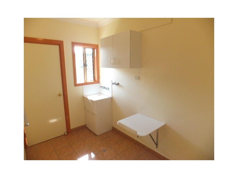 28 GLENDALE DRIVE, Annandale QLD 4814