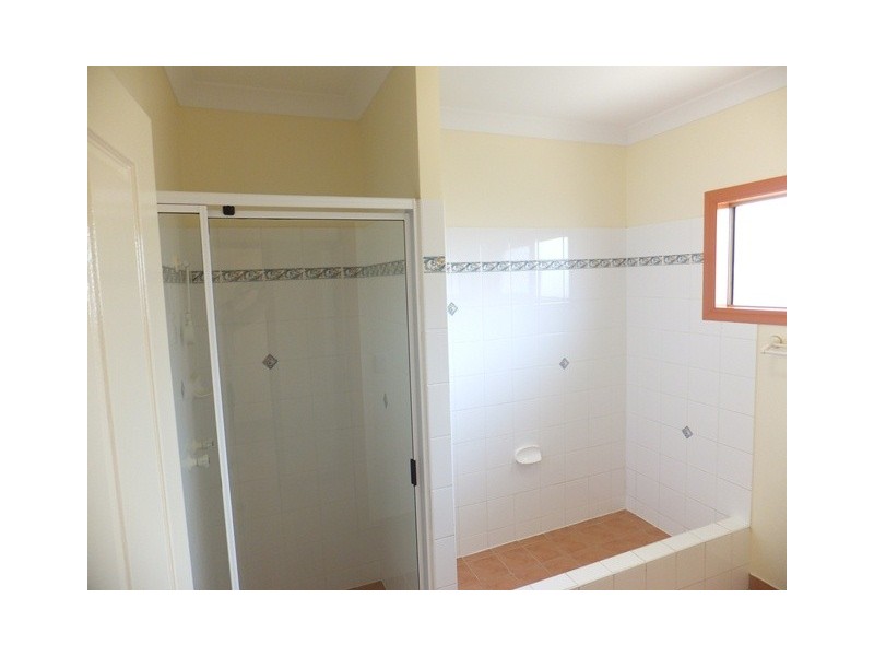 28 GLENDALE DRIVE, Annandale QLD 4814