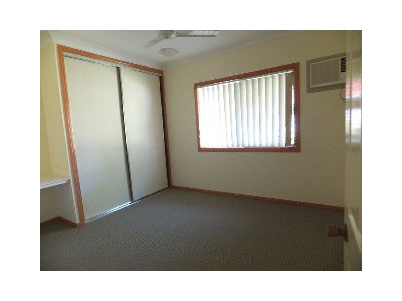 28 GLENDALE DRIVE, Annandale QLD 4814