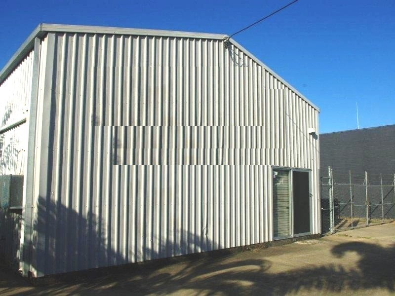 56 Punari Street, Currajong QLD 4812