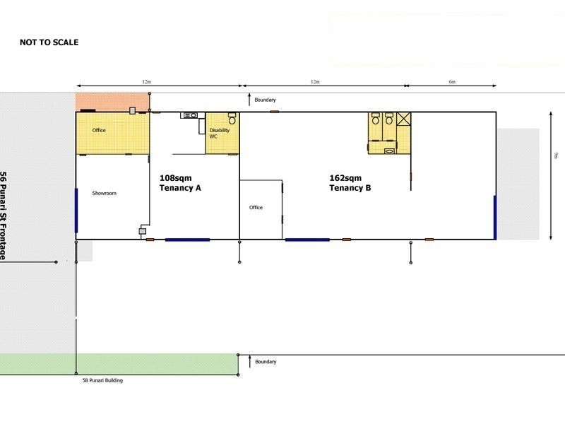 56 Punari Street, Currajong QLD 4812