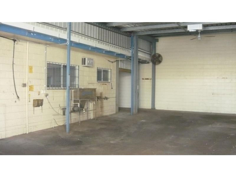 5 Keane Street, Currajong QLD 4812