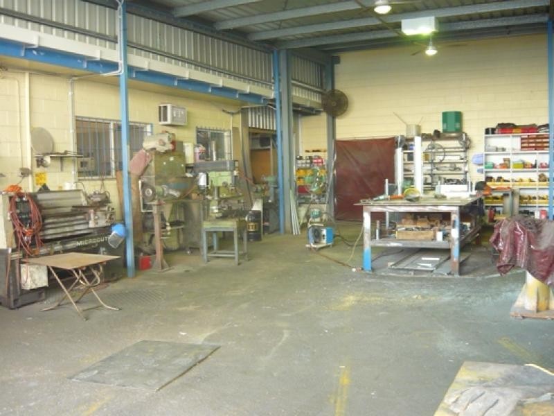 5 Keane Street, Currajong QLD 4812